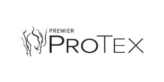 PREMIER PROTEX