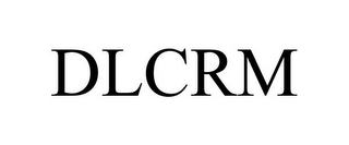 DLCRM