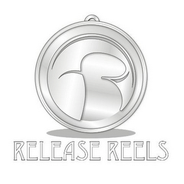 R RELEASE REELS