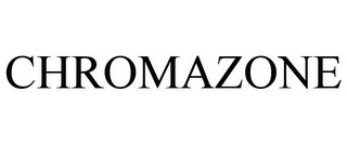 CHROMAZONE