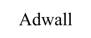 ADWALL