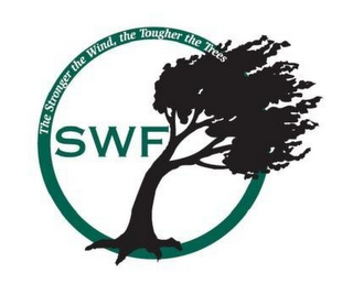 SWF THE STRONGER THE WIND, THE TOUGHER THE TREES