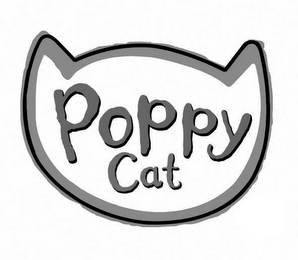 POPPY CAT