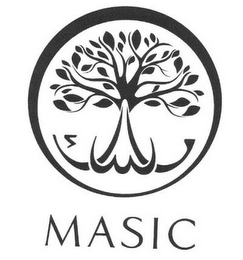 MASIC