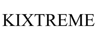 KIXTREME