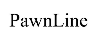 PAWNLINE