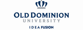 OLD DOMINION UNIVERSITY IDEA FUSION