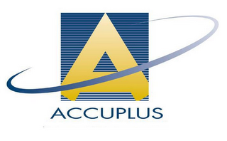 A ACCUPLUS