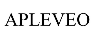 APLEVEO