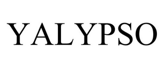 YALYPSO