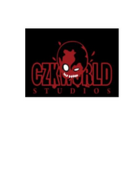 CZKWORLD STUDIOS