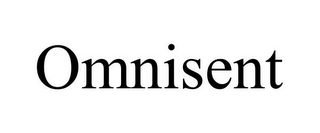 OMNISENT