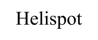 HELISPOT