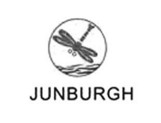 JUNBURGH