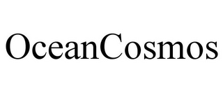 OCEANCOSMOS