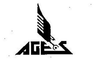 AGES