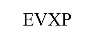 EVXP