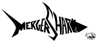 MERGERSHARK.COM