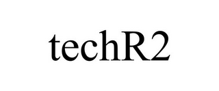 TECHR2