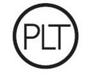 PLT