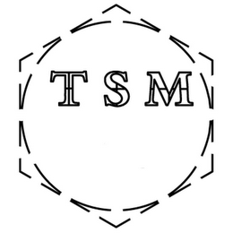 TSM