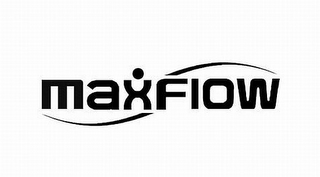 MAXFLOW