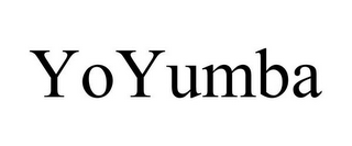 YOYUMBA