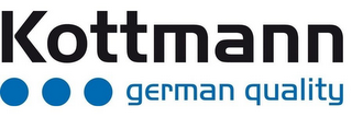 KOTTMANN GERMAN QUALITY