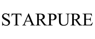 STARPURE