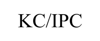 KC/IPC