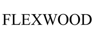 FLEXWOOD