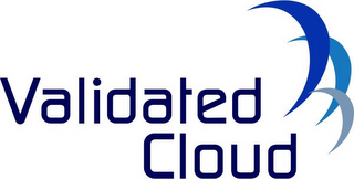 VALIDATED CLOUD