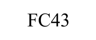 FC43