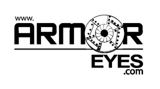 WWW. ARMOR EYES .COM