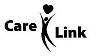 CARE LINK