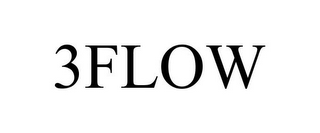 3FLOW