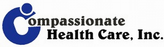 COMPASSIONATE HEALTH CARE, INC.