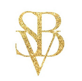 SVB