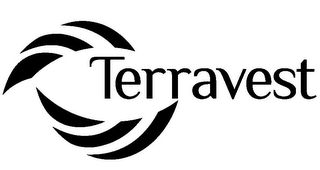 TERRAVEST