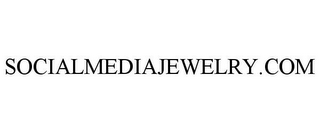 SOCIALMEDIAJEWELRY.COM