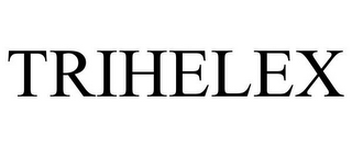 TRIHELEX