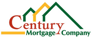 CENTURY MORTGAGE COMPANY