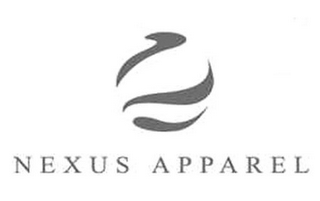 NEXUS APPAREL