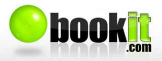 BOOKIT.COM