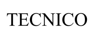 TECNICO