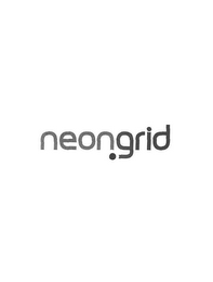 NEONGRID