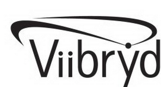 VIIBRYD