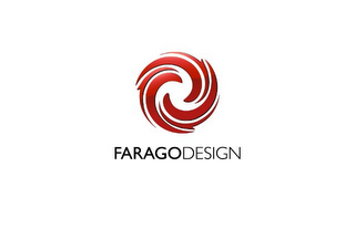 FARAGODESIGN