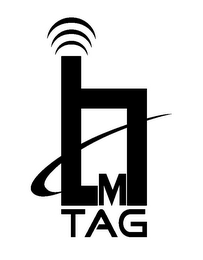 M TAG