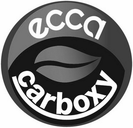 ECCA CARBOXY